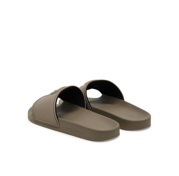KARL LAGERFELD KL70009A Slides