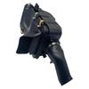 Universal LH260/300 Air Filter Assembly for ATV 23217