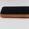 Soyes I17 Mini 3G Mini Smartphone 3.0inches HD Screen 2GB RAM 16GB ROM Dual SIM Type-C Pocket Small Android Cellphone Support Face Unlock