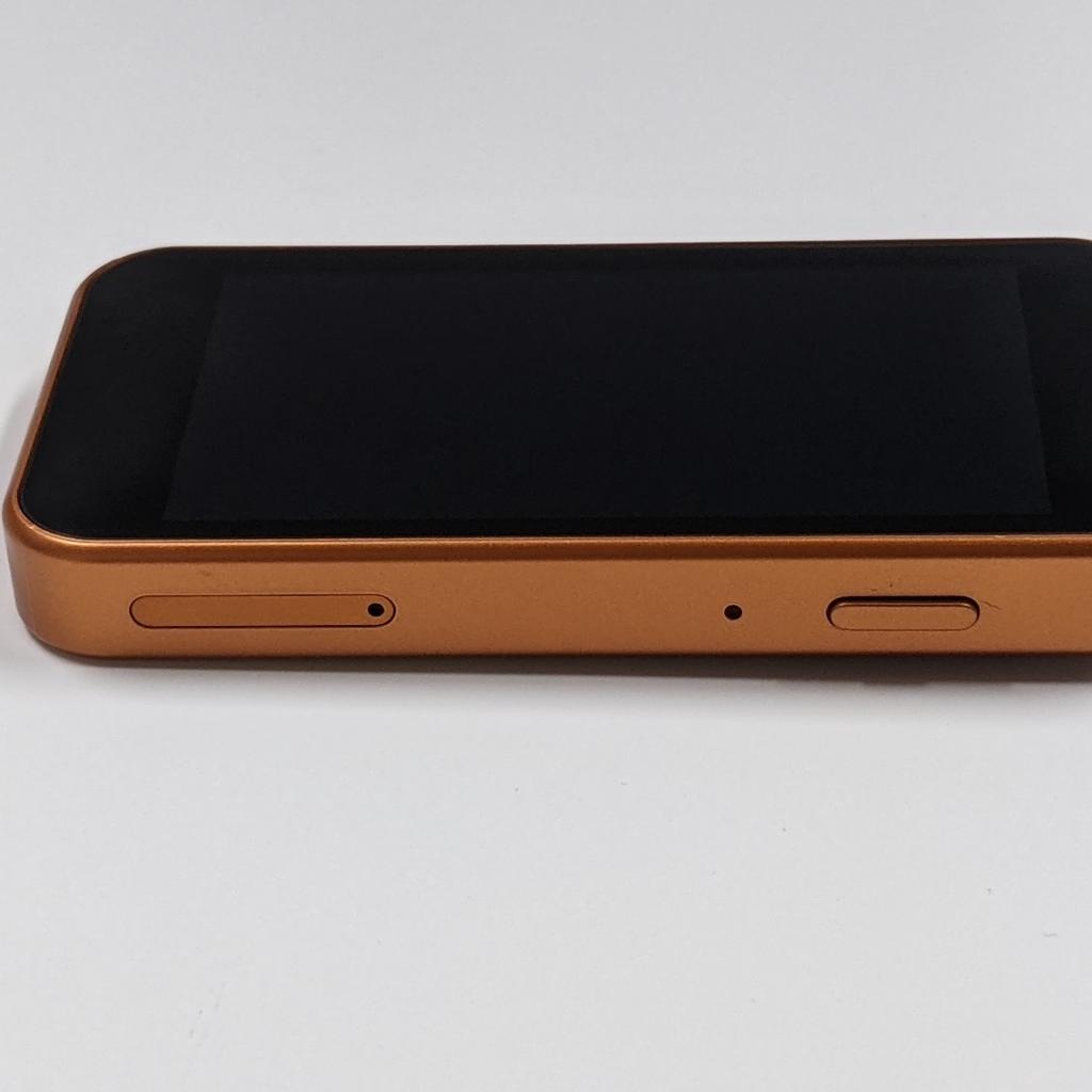 Soyes I17 Mini 3G Mini Smartphone 3.0inches HD Screen 2GB RAM 16GB ROM Dual SIM Type-C Pocket Small Android Cellphone Support Face Unlock