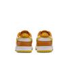 Nike Dunk Low Retro Mhf5441 113smtwht B Ctr
