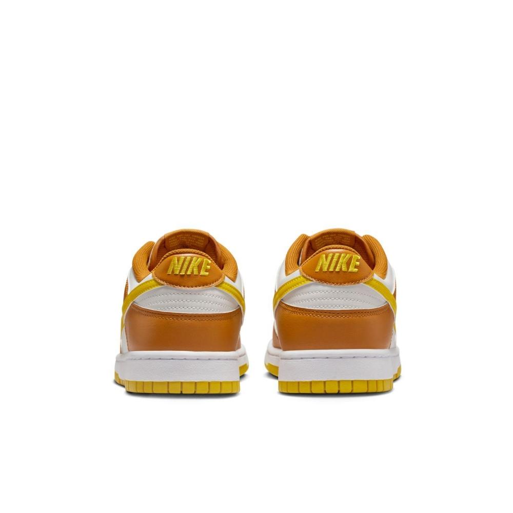 Nike Dunk Low Retro Mhf5441 113smtwht B Ctr
