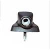 656110 9628851980 For Peugeot 106 206 306 207 for Citroen C2 Car Roof Aerial Antenna Mount Base