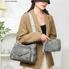 Do Old Child and Mother Messenger Bag Casual Shoulder Women's Bag