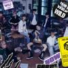 TEAM (And Team) - 1st ALBUMFirst Howling : NOW[LIMITED EDITION A]