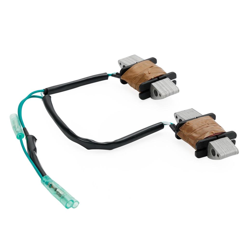 Lichtspule für Yamaha Außenborder 60 PS 70 PS 4-Taktmotoren 6H3-85533-00-00