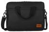 Durable Polyester Laptop Bag - Peterson