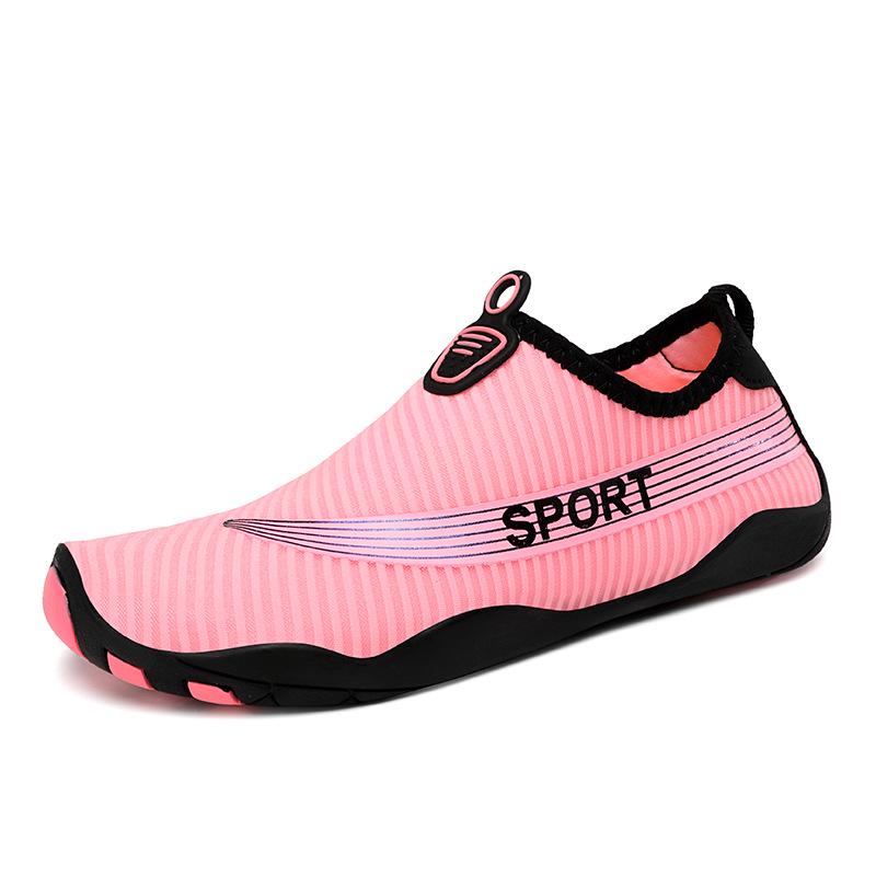 New Swim & Dive Non-Slip Water Shoes - Couples' Outdoor & Snorkeling Gear