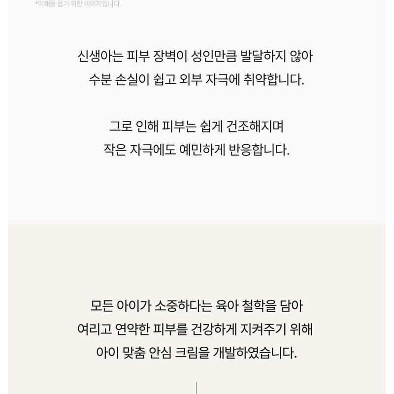 Mongdies - Ato Cream