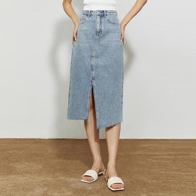 Gonne e pantaloni da donna – Gonne