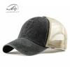 Luer og hatter – Baseball capser