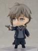 Nendoroid Nijisanji Kano plastová malovaná pohyblivá figurka v měřítku