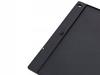 Graphic Tablet For Drawing Lcd12"Mix
