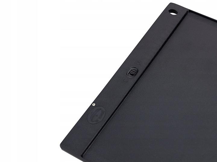 Graphic Tablet For Drawing Lcd12"Mix