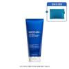 NEW Biocorp Body Peeling Scrub 200ml (+Pouch)