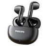 Philips TAT1199 True Wireless Semi-in-ear Bluetooth Earbuds
