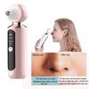 Visual Facial Blackhead Removal Instrument Pore Cleanser Blackhead Sucker  Skin Care