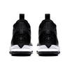New Nike Lebron Witness 4 Ep 'Black White' CD0188-001
