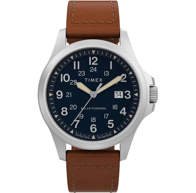 

Часы Timex TW2V03600