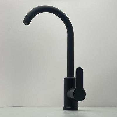 Küchenzubehör – Küchenarmaturen