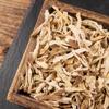 New Arrival: Large Dried Radix Astragali - Cotton & Silk Varieties, Chinese Herbal Medicine