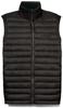 Winter Jacket Axis Peak Durable Water Repellent Vest (TB0A5WPF0011)