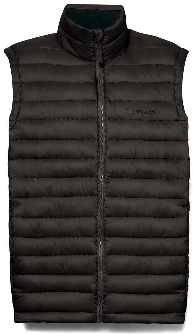 

Зимняя куртка Timberland Axis Peak Durable Water Repellent Vest (TB0A5WPF0011) XXL