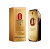 Rabanne 1 Million Royal Eau De Parfum