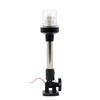 LED Outdoor Light 12V Rotatable Lamp Used for Camoer Yacht Indicator Light