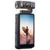 Βίντεο – Action cameras