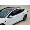 Ultra Glossy Black Vinyl Wrap Car Film Car Wrapping Film Foil Bubble Free For Car Sticker Bike Phone Console Skin