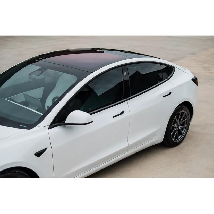 Ultra Glossy Black Vinyl Wrap Car Film Car Wrapping Film Foil Bubble Free For Car Sticker Bike Phone Console Skin