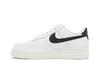 Nike Wmns Air Force 1 '07 'White Black'