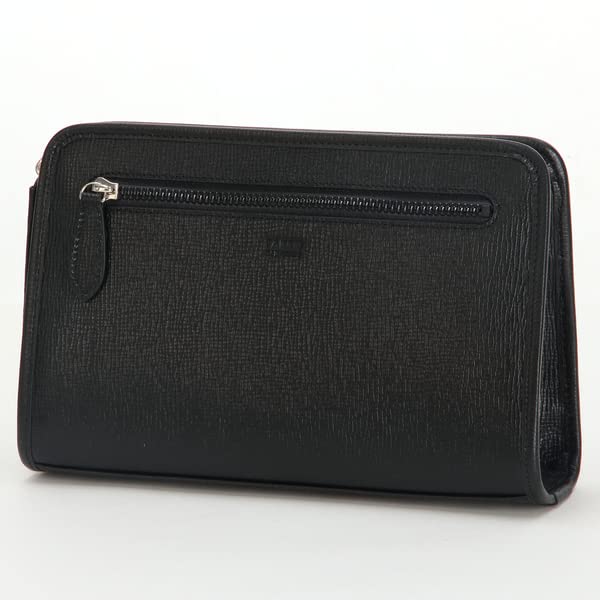 TAKEO KIKUCHI Gisele New Men's Bag 787201 (Black)