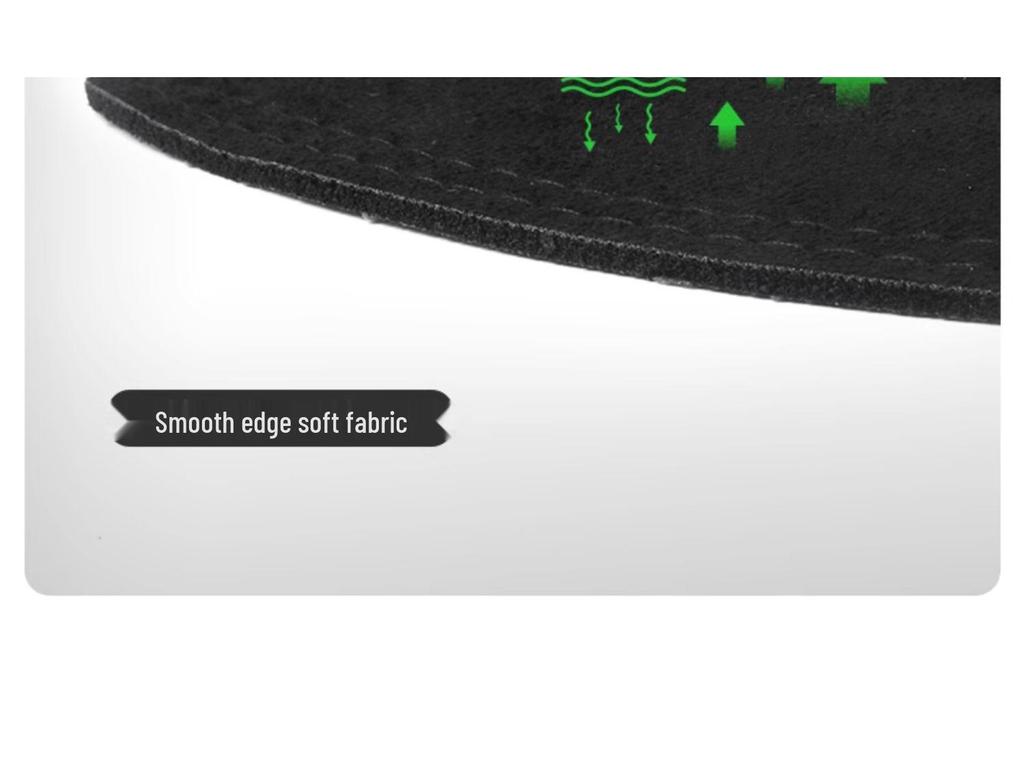 Anti-Glare Sunshade Dashboard Mat for Tesla Model Y/3/YL Front Console