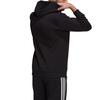 adidas Essentials Big Logo Pullover Hoodie GK9540