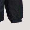 Adidas Fos Transformable Woven Practical Comfortable Casual Jacket Men Jacket KU5308