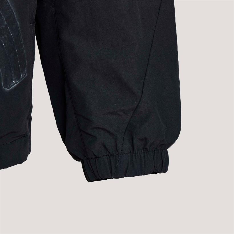 Adidas Fos Transformable Woven Practical Comfortable Casual Jacket Men Jacket KU5308