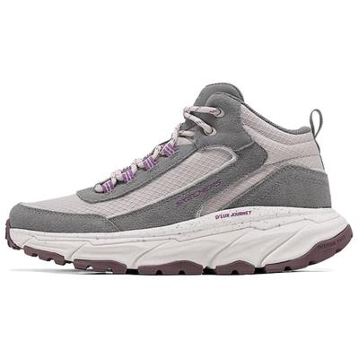 Scarpe unisex – Scarpe da trekking