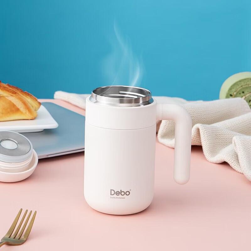 Debo Insulated Office Cup