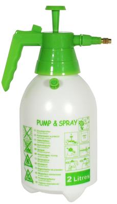 SPRAYER 1.5 LITERS - E-200-0503