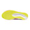 Asics Hyper Speed 3 Sunrise Red Black 1011B701-600