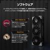 ASUS NVIDIA GeForce RTX 5060 Ti Video Card PCI Express GDDR7 OC Japanese 5.0 Edition/TUF-RTX5060TI-O8G-GAMING (Authorized Distributor)