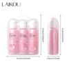 150ml