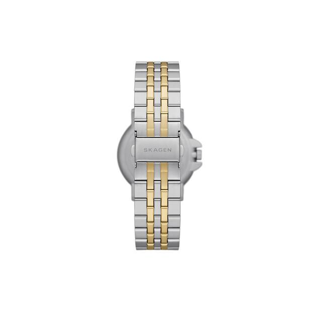 Часы Skagen Signature