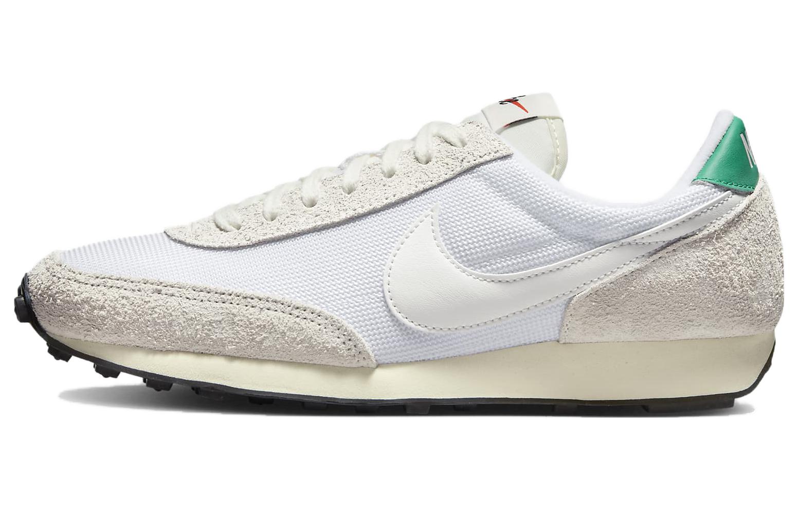 

Nike DBreak Vintage Stadium Green White Black Summit White Women s DX0751-300 36.5