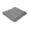 Jassz Plain Towel 50cm 100cm (350 GSM)