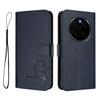 Card Holder Cover Case for Huawei Honor Magic 5 6 4 Lite Magic 6 5 Pro Leather Flip Cover Retro Wallet Case Capa Fundas Coque