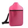 Protective Pickleball Racket Storage Bag Waterproof PickleBall Paddle Case  Pickleball Accessories