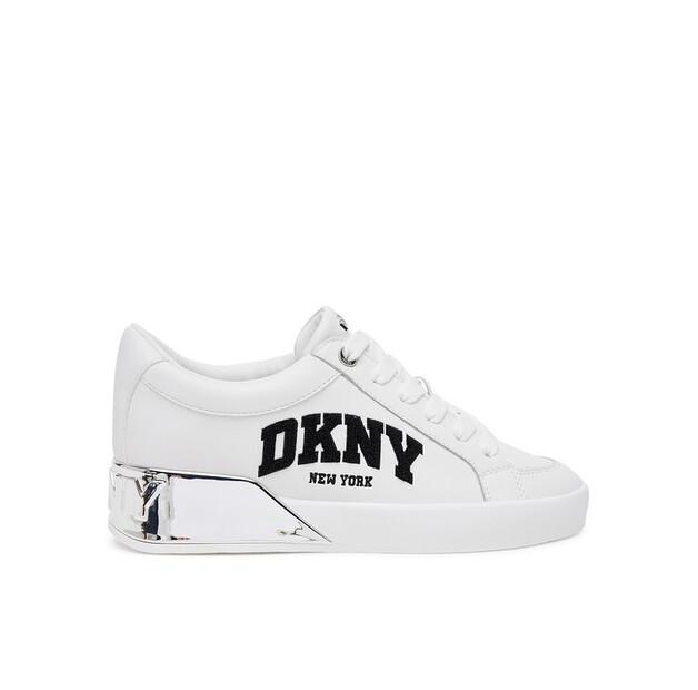 

Кроссовки DKNY K1558006 Белый EU 37